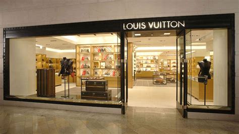 louis vuitton outlet europe